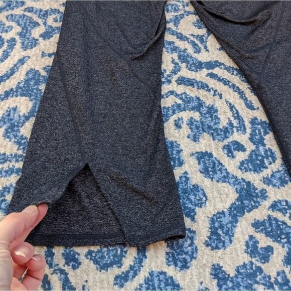 Athleta workout pants   - Picture 7 of 10